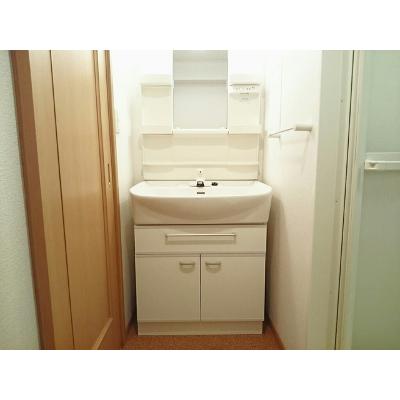 レジデンスヒル　ヌマタ　Ⅲ 201【管理NO：1-015291201-02010】 ★家具家電は申し込み後に搬入します★ ★2026年09月中旬入居可能★の物件画像