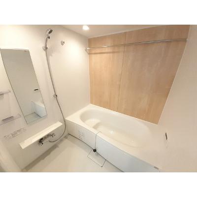 アルカディアⅡ 105【管理NO：1-027354102-01050】 ★家具家電は申し込み後に搬入します 2026年07月下旬入居可能の物件画像