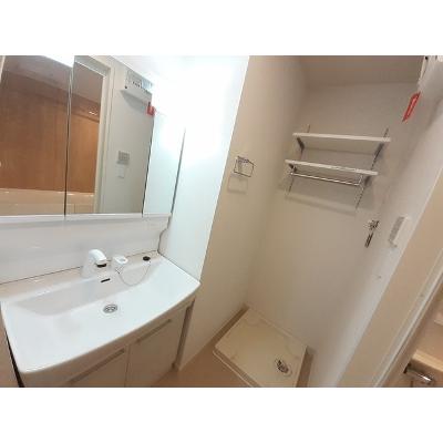 アルカディアⅡ 105【管理NO：1-027354102-01050】 ★家具家電は申し込み後に搬入します 2026年07月下旬入居可能の物件画像