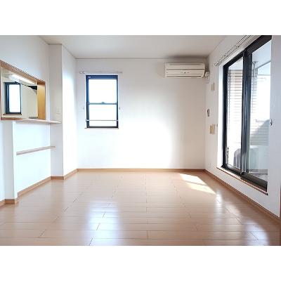アストランスＫ 203【管理NO：1-015176401-02030】 ★家具家電は申し込み後に搬入します★の物件画像