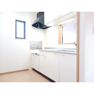 アストランスＫ 203【管理NO：1-015176401-02030】 ★家具家電は申し込み後に搬入します★の物件画像