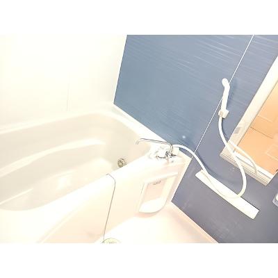 アストランスＫ 203【管理NO：1-015176401-02030】 ★家具家電は申し込み後に搬入します★の物件画像