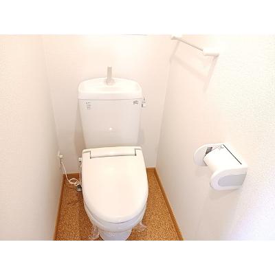 アストランスＫ 203【管理NO：1-015176401-02030】 ★家具家電は申し込み後に搬入します★の物件画像