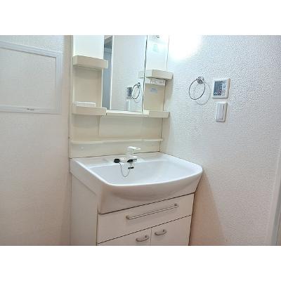 アストランスＫ 203【管理NO：1-015176401-02030】 ★家具家電は申し込み後に搬入します★の物件画像