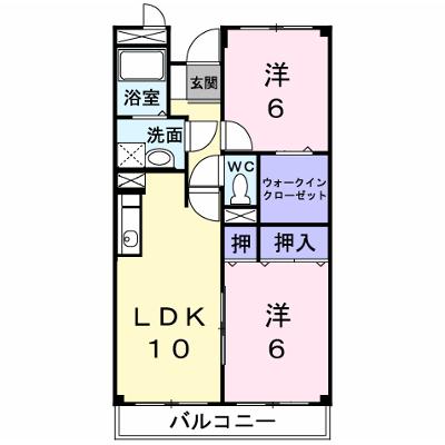 山根マーヴェラスマンション 105【管理NO：1-009693701-01050】 ★家具家電は申し込み後に搬入します★の物件画像