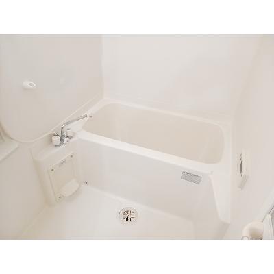 山根マーヴェラスマンション 105【管理NO：1-009693701-01050】 ★家具家電は申し込み後に搬入します★の物件画像