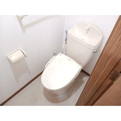 山根マーヴェラスマンション 105【管理NO：1-009693701-01050】 ★家具家電は申し込み後に搬入します★の物件画像