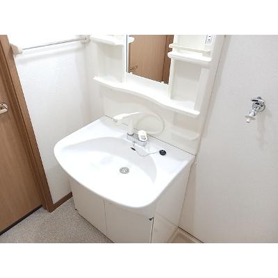 山根マーヴェラスマンション 105【管理NO：1-009693701-01050】 ★家具家電は申し込み後に搬入します★の物件画像