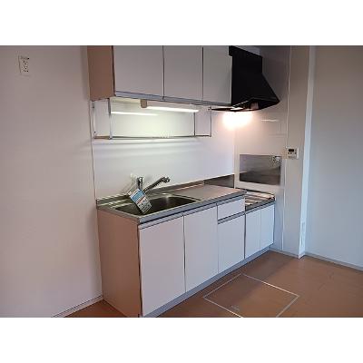 クオーレ　ピアッツァ 103【管理NO：1-017922801-01030】 ★家具家電は申し込み後に搬入します★の物件画像