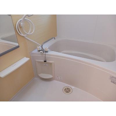クオーレ　ピアッツァ 103【管理NO：1-017922801-01030】 ★家具家電は申し込み後に搬入します★の物件画像