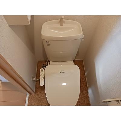 クオーレ　ピアッツァ 103【管理NO：1-017922801-01030】 ★家具家電は申し込み後に搬入します★の物件画像