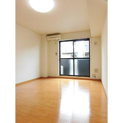 ヴィオラｉ 105【管理NO：1-014303701-01050】 ★家具家電は申し込み後に搬入します★ ★2026年08月下旬入居可能★の物件画像