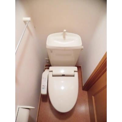 ヴィオラｉ 105【管理NO：1-014303701-01050】 ★家具家電は申し込み後に搬入します★ ★2026年08月下旬入居可能★の物件画像