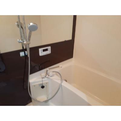 クレストール　カーサ 201【管理NO：1-010506101-02010】 ★家具家電は申し込み後に搬入します★の物件画像