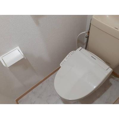 クレストール　カーサ 201【管理NO：1-010506101-02010】 ★家具家電は申し込み後に搬入します★の物件画像