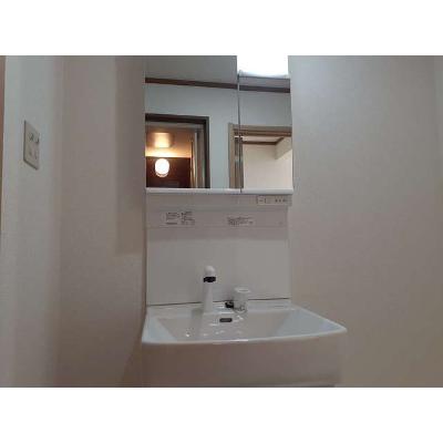 クレストール　カーサ 201【管理NO：1-010506101-02010】 ★家具家電は申し込み後に搬入します★の物件画像
