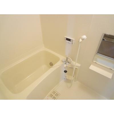 サラダハイツ 203【管理NO：1-010045101-02030】 ★家具家電は申し込み後に搬入します 2026年10月中旬入居可能の物件画像