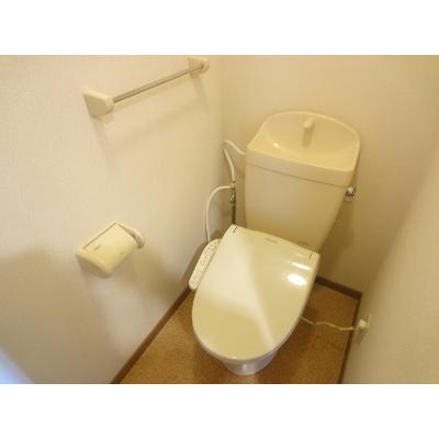 サラダハイツ 203【管理NO：1-010045101-02030】 ★家具家電は申し込み後に搬入します 2026年10月中旬入居可能の物件画像