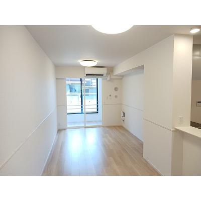 フォーエヴァーヒルズ 103【管理NO：1-028658401-01030】 ★家具家電は申し込み後に搬入します★ ★2026年09月上旬入居可能★の物件画像