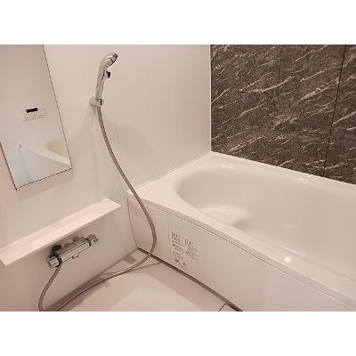 フォーエヴァーヒルズ 103【管理NO：1-028658401-01030】 ★家具家電は申し込み後に搬入します★ ★2026年09月上旬入居可能★の物件画像