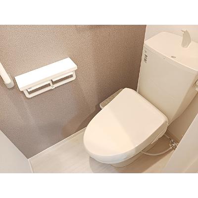 フォーエヴァーヒルズ 103【管理NO：1-028658401-01030】 ★家具家電は申し込み後に搬入します★ ★2026年09月上旬入居可能★の物件画像