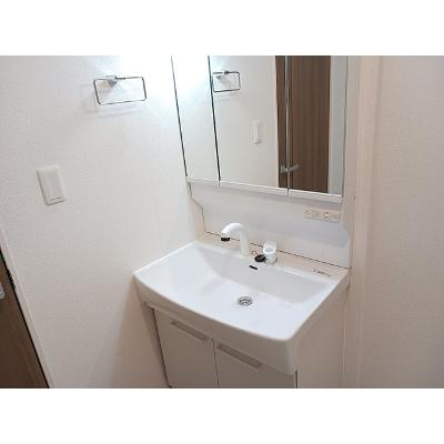 フォーエヴァーヒルズ 103【管理NO：1-028658401-01030】 ★家具家電は申し込み後に搬入します★ ★2026年09月上旬入居可能★の物件画像