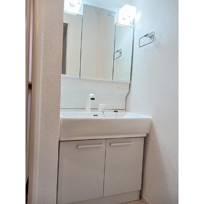 カーサ・フォーリスト 201【管理NO：1-027383401-02010】 ★家具家電は申し込み後に搬入します 2026年08月下旬入居可能の物件画像