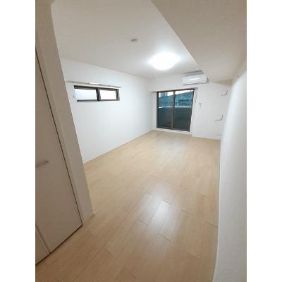 エスポア 301【管理NO：1-024146501-03010】 ★家具家電は申し込み後に搬入します 2026年08月上旬入居可能の物件画像
