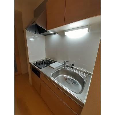 エスポア 301【管理NO：1-024146501-03010】 ★家具家電は申し込み後に搬入します 2026年08月上旬入居可能の物件画像