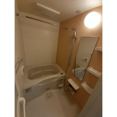 エスポア 301【管理NO：1-024146501-03010】 ★家具家電は申し込み後に搬入します 2026年08月上旬入居可能の物件画像