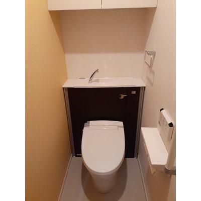 エスポア 301【管理NO：1-024146501-03010】 ★家具家電は申し込み後に搬入します 2026年08月上旬入居可能の物件画像