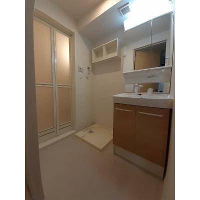 エスポア 301【管理NO：1-024146501-03010】 ★家具家電は申し込み後に搬入します 2026年08月上旬入居可能の物件画像