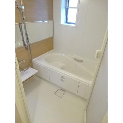 グリーンヒルⅢ 202【管理NO：1-024133501-02020】 ★家具家電は申し込み後に搬入します 2026年08月下旬入居可能の物件画像
