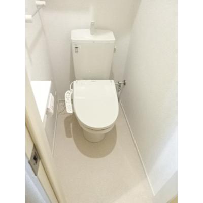 グリーンヒルⅢ 202【管理NO：1-024133501-02020】 ★家具家電は申し込み後に搬入します 2026年08月下旬入居可能の物件画像