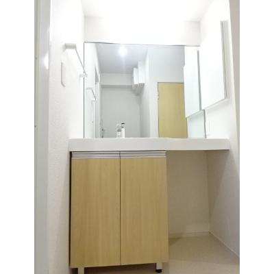 グリーンヒルⅢ 202【管理NO：1-024133501-02020】 ★家具家電は申し込み後に搬入します 2026年08月下旬入居可能の物件画像