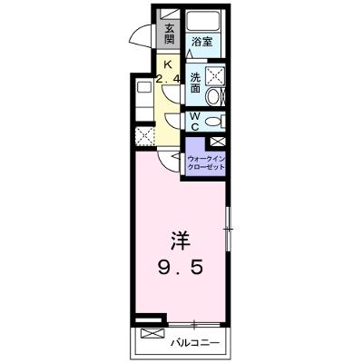 コンフォート．Ｔ 301【管理NO：1-023066901-03010】 ★家具家電は申し込み後に搬入します 2026年08月中旬入居可能の物件画像