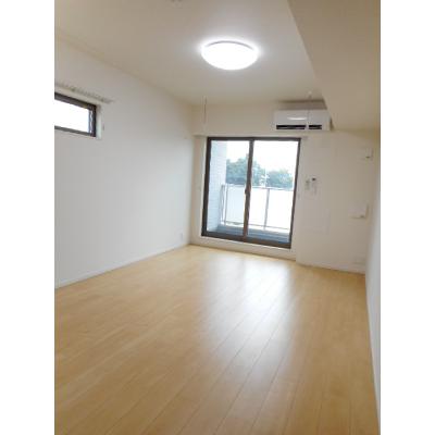 コンフォート．Ｔ 301【管理NO：1-023066901-03010】 ★家具家電は申し込み後に搬入します 2026年08月中旬入居可能の物件画像