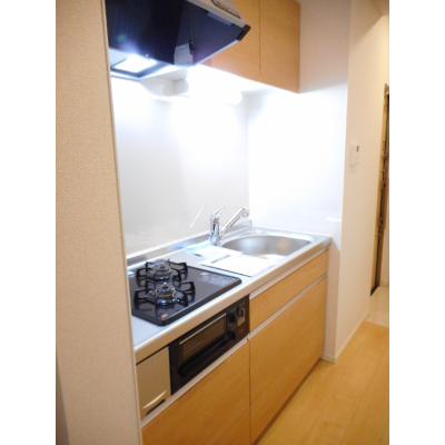 コンフォート．Ｔ 301【管理NO：1-023066901-03010】 ★家具家電は申し込み後に搬入します 2026年08月中旬入居可能の物件画像