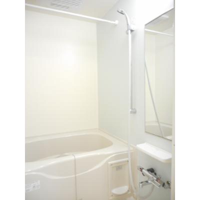 コンフォート．Ｔ 301【管理NO：1-023066901-03010】 ★家具家電は申し込み後に搬入します 2026年08月中旬入居可能の物件画像