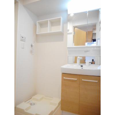 コンフォート．Ｔ 301【管理NO：1-023066901-03010】 ★家具家電は申し込み後に搬入します 2026年08月中旬入居可能の物件画像