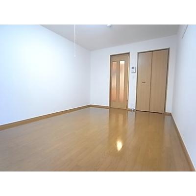 ルピナス 105【管理NO：1-014138601-01050】 ★家具家電は申し込み後に搬入します 2026年09月上旬入居可能の物件画像