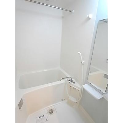 ルピナス 105【管理NO：1-014138601-01050】 ★家具家電は申し込み後に搬入します 2026年09月上旬入居可能の物件画像