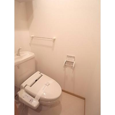 ルピナス 105【管理NO：1-014138601-01050】 ★家具家電は申し込み後に搬入します 2026年09月上旬入居可能の物件画像