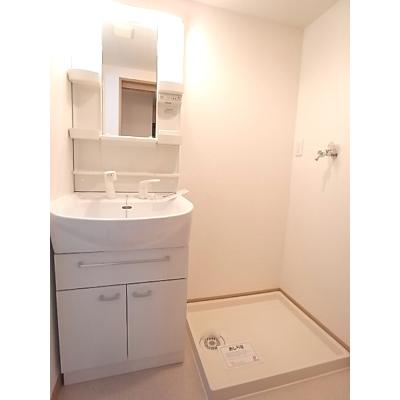 ルピナス 105【管理NO：1-014138601-01050】 ★家具家電は申し込み後に搬入します 2026年09月上旬入居可能の物件画像