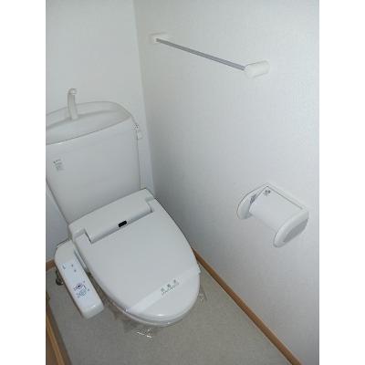フィオーレ・アツタ 203【管理NO：1-013961201-02030】 ★家具家電は申し込み後に搬入します 2026年08月下旬入居可能の物件画像