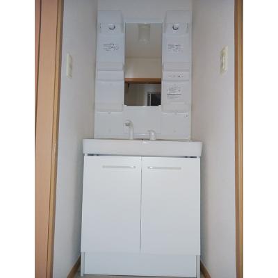 フィオーレ・アツタ 203【管理NO：1-013961201-02030】 ★家具家電は申し込み後に搬入します 2026年08月下旬入居可能の物件画像