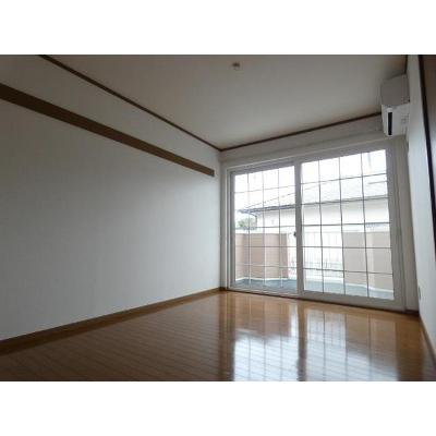 モルティⅡ 102【管理NO：1-010147501-01020】 ★家具家電は申し込み後に搬入します 2026年08月下旬入居可能の物件画像