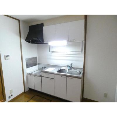 モルティⅡ 102【管理NO：1-010147501-01020】 ★家具家電は申し込み後に搬入します 2026年08月下旬入居可能の物件画像