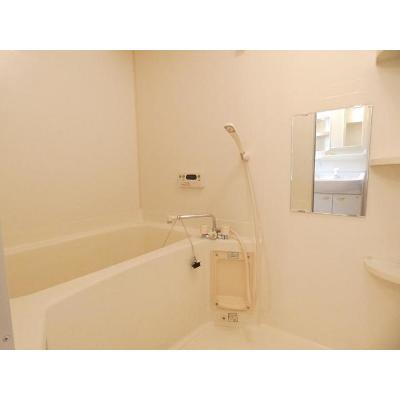 モルティⅡ 102【管理NO：1-010147501-01020】 ★家具家電は申し込み後に搬入します 2026年08月下旬入居可能の物件画像