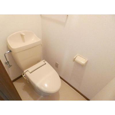 モルティⅡ 102【管理NO：1-010147501-01020】 ★家具家電は申し込み後に搬入します 2026年08月下旬入居可能の物件画像